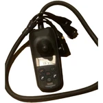 Quickie 6 Key Amp Vsi Joystick Controller Flying Leads Pg D50314.03. Fixed Price $239.00.