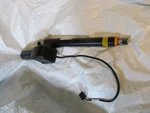 Reac 82520015 RE25 Leg Lift Actuator 319714 From Permobil F3 Wheelchair. Fixed Price $49.99.
