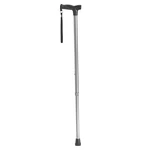 Drive Medical Comfort Grip Handle Cane. Fixed Price $35.99.