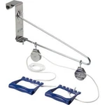 Drive Medical Over Door Exercise Pulley 13005 822383102993. Fixed Price $38.27.