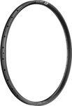 Dt Swiss Exc 330 29" Carbon Tubeless Disc Rim - Lightweight, Durable, Hookless. Fixed Price $729.14.
