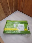 New Liko Solo Support Vest Size Medium Max 440 Lbs 35911915 Free Ship. Fixed Price $54.95.