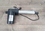 Linak LA27-U087-01 Hi-lo Actuator Joerns Direct Supply Invacare 31009147. Fixed Price $69.99.