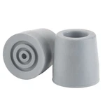 Drive Medical Replacement Tips Size 7/8". Fixed Price $23.00.
