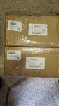 New Pride Jazzy Both Motors Left And Right Set Assemblies PM802-D08D PM803-D08C. Fixed Price $429.00.