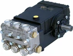 General Pump TS2021 Belt Drive 3500 Psi 5.6 Gpm. Fixed Price $841.17.