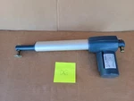 Linak LA27-U021-03 Hi-lo Actuator Joerns Invacare Medical Bed Motor Lift. Fixed Price $83.16.