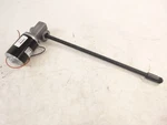 Motion Linear Actuator & Motor 73464. Fixed Price $149.99.