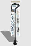 Ergocane 2G Ergonomic As Seen Tv- Choose Your Color. Fixed Price $75.95.