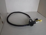 Braun 507704A Wiring Harness Driver Power Seat SD2242 Lift. Fixed Price $69.98.