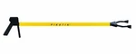 Pikstik Classic C-361 Aluminum Reacher Heavy-duty Polycarbonate Jaw. Fixed Price $35.11.