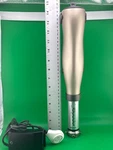 Kenevo Prosthetic Knee. 3C60. Perfect Cond. 2021. Fixed Price $2000.00.