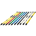 Cando Slim Wate Bar 10 Piece Set - Through Lbs. Fixed Price $275.00.