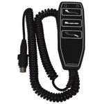 Linak Patient Bed Lift Hand Controller Hb 43-02 Or PART#999-0711-305SP. Fixed Price $129.75.