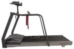 Biodex Gait Trainer 2 950-385 Medical Treadmill !. Fixed Price $279.30.