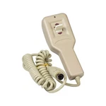 Pride Mobility Standard Hand Control For Single Motor Lift Chairs (part El. Fixed Price $103.05.