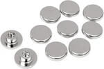 Ds 5/16" Allen Head Bolt Top Covers 10-PACK. Fixed Price $19.77.