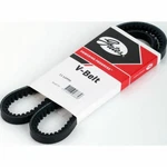 Gates 11A0990 Fan Drive Vee Same As Optibelt 11A990 X1. Fixed Price $13.21.