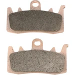 Ebc Double-h Sintered Brake Pads FA630HH For 13-17 Can Am Spyder Rs Rt F3 St. Fixed Price $51.67.