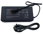 Adapter For Okin Deltadrive 72506 79944 79945 24V Actuator Lift Chair Motor. Fixed Price $33.35.