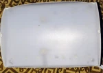 Caribbean Sun Led Light Therapy. Model Csb-mini Tested Works Great.. Fixed Price $29.99.