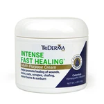 Triderma Intense Fast Healing Multi-purpose Cream (4 Oz). Fixed Price $21.50.