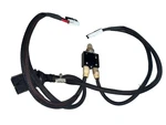 Pride Jazzy TSS450, Select Hd, 14, 14XL Master Wiring Harness DWR1056H035 Cable. Fixed Price $37.99.