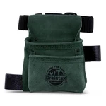 2 Pocket Children's Tool Pouch Ideal For Home Improvement Projects Bel.... Fixed Price $31.71.