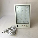 Led Light Therapy Box 10000 Lux Caribbean Sun Csb Seasonal Affective Disorder. Fixed Price $29.99.