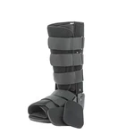 Swede-o Walking Boot Tall Helps Immobilize Ankle Sprains Fractures Post Surgery. Fixed Price $93.75.