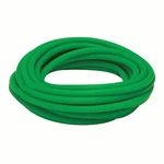 Cando Sup-r Latex Free Exercise Fitnesstubing Roll 25 Foot Dispenser Box. Fixed Price $25.69.