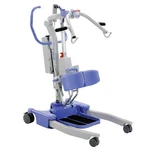 Joerns Hoyer Journey Patient Stand Aid. Fixed Price $3925.00.