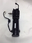 Used Quickie Freestyle Aspire Power Wheel Chair Lh Left Motor Gearbox Brake. Fixed Price $25.00.