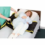 Alimed Bariatric No-lift Turner 712177 52"W X 46"L, 750-LB. Capacity. Fixed Price $157.97.