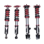 Godspeed Maxx Coilovers Lowering Kit Adj For Charger Rwd 06-10. Fixed Price $990.00.