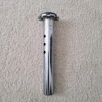 Drive Mobility Scooter Ventura Series Orignal Seat Post, Approx. 10 Inches Long.. Fixed Price $48.98.