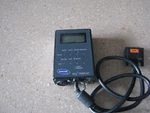 Used Invacare MK5 Power Wheelchair Display 1118759 Tdx Storm Arrow More. Fixed Price $119.00.