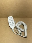 Joerns 1-BUTTON Bed Pendant Hand Control BARI10A. Fixed Price $90.00.