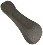 Sammons Preston Foam Soft Elevator, Arm For Recovery And Stabilization, .... Fixed Price $50.21.