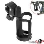 360 Bike Cup Holder For Wheelchair Walker Rollator Stroller Universal. Fixed Price $8.09.