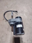 Von Weise Motor Power Bed - V05679BA76U 115 Vac 28.1:1 Ratio Linear Actuator 5". Fixed Price $49.99.