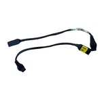 Left & Right Motor Cables Connectors Wires Shoprider Steamer Power Chair Parts. Fixed Price $49.99.