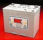 Mk M24 Sld Ft Battery, GRP-24. Fixed Price $419.00.