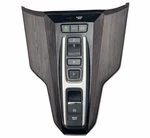 18-21 Honda Clarity Transmission Gear Shifter Selector Switch Oem. Fixed Price $109.97.