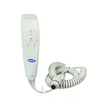 Hand Control For Invacare Reliant Patient Lift With Power Legs (1177605). Fixed Price $102.63.