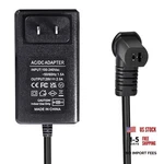 Wall Plug-in Recliner Power Supply, 29V 2A Ac/dc Adapter For Limoss Okin. Fixed Price $33.26.