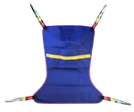 New Patient Lift Sling/hoyer (multiple Styles/sizes Available). Fixed Price $64.99.