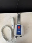 Invacare Reliant Linak Controller Unit And Remote! CBJ2001HA011161. Fixed Price $105.00.