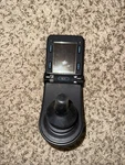 Permobil R-net Joystick Controller For Power Wheelchairs D51635.02 Read. Fixed Price $110.00.