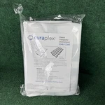 Sarnova Curaplex Patient Lift 1800 Lb Transporter 3246-12345 W/ Instructions. Fixed Price $34.97.